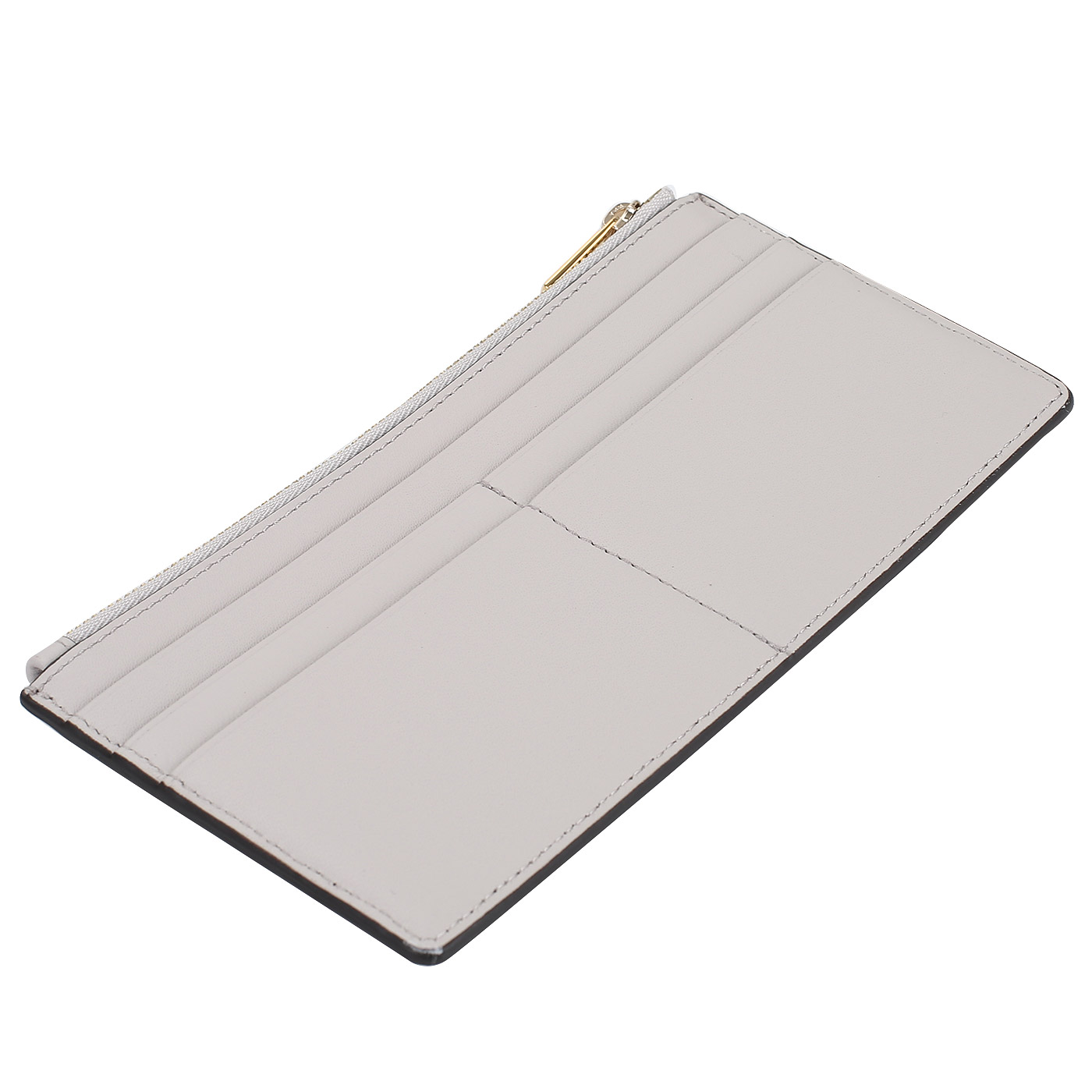 Сумочка со съемным отделением Furla Diva