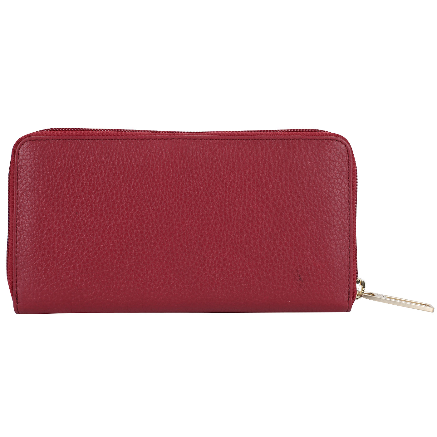 Портмоне на молнии Piquadro Feels