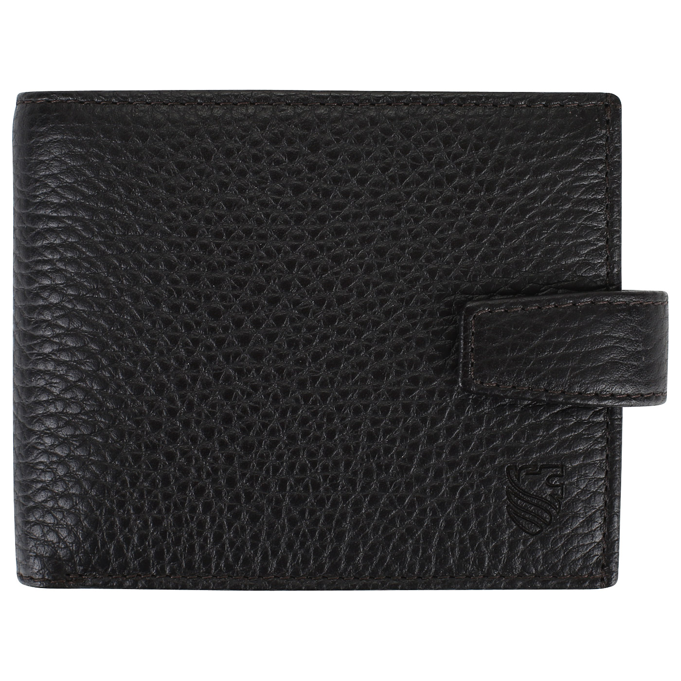 Mayrhoff Маленькое портмоне из кожи