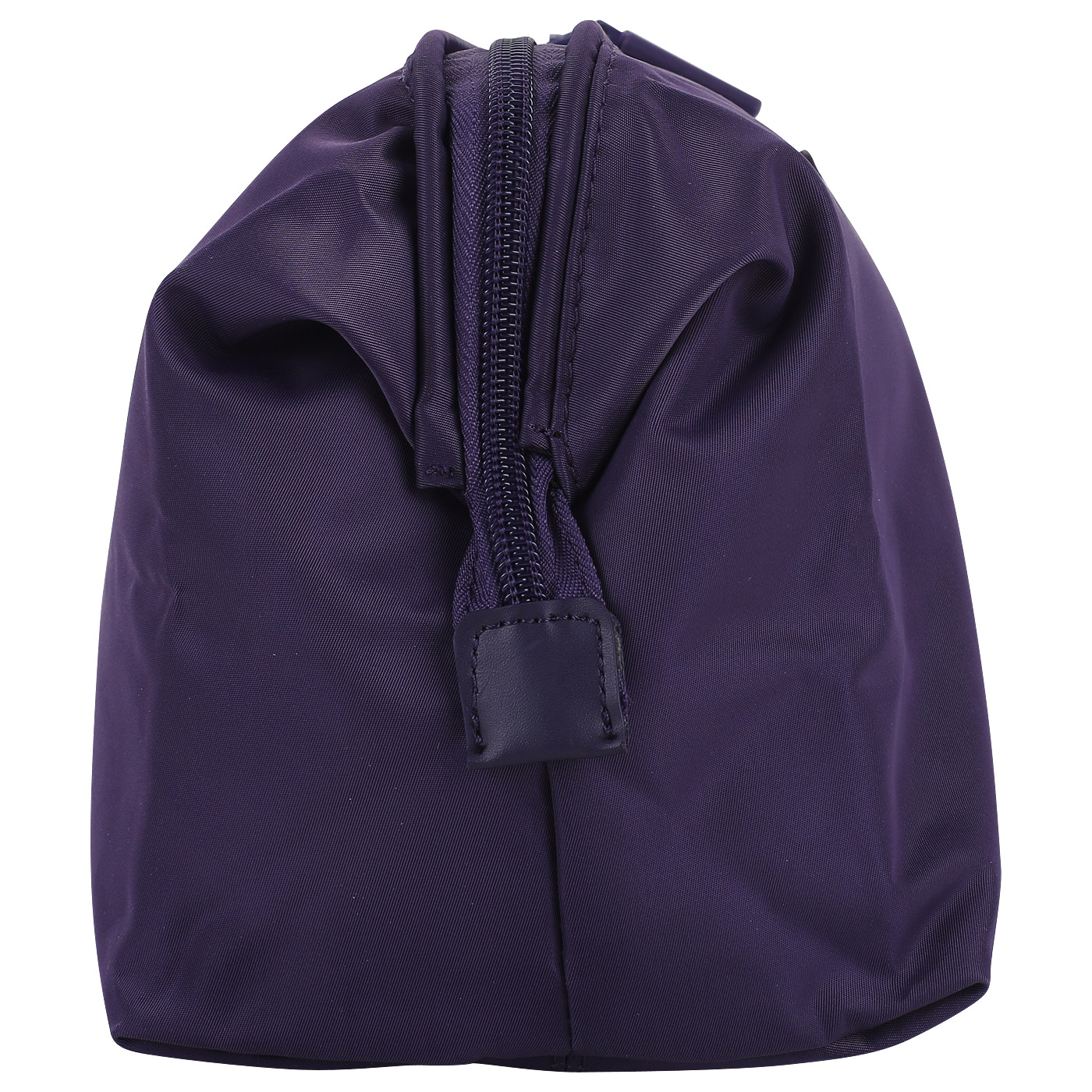 Косметичка Lipault Plume Accessoires