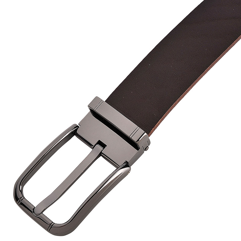 Ремень Anthoni Crown 