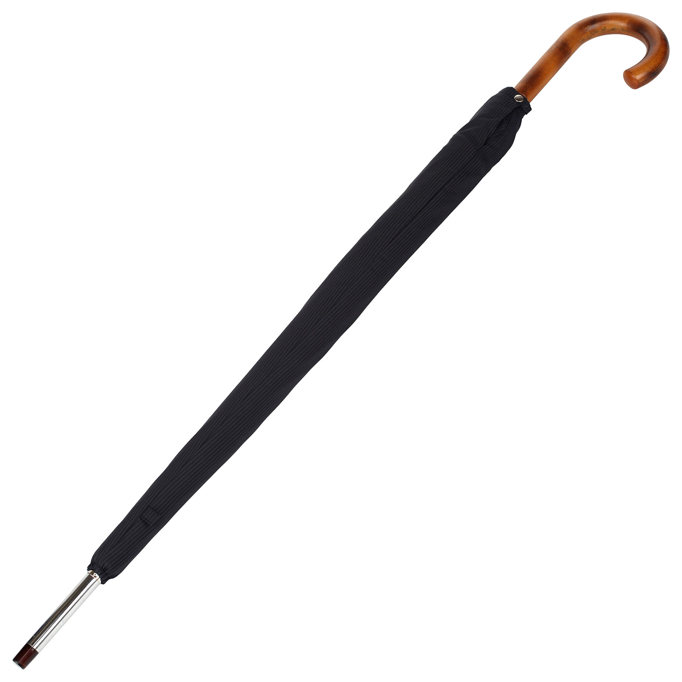 Зонт в полоску Doppler 