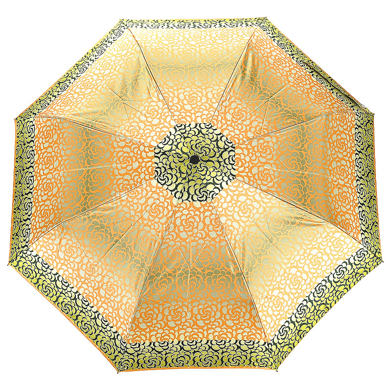 Зонт Doppler Madam