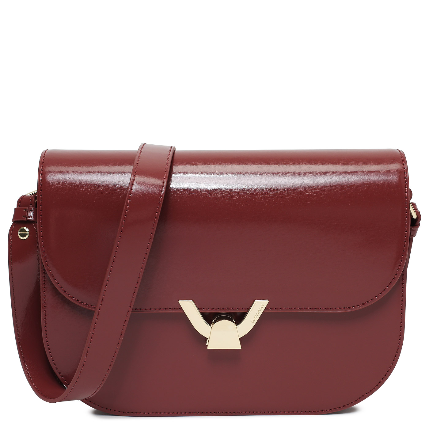 Coccinelle Сумка через плечо