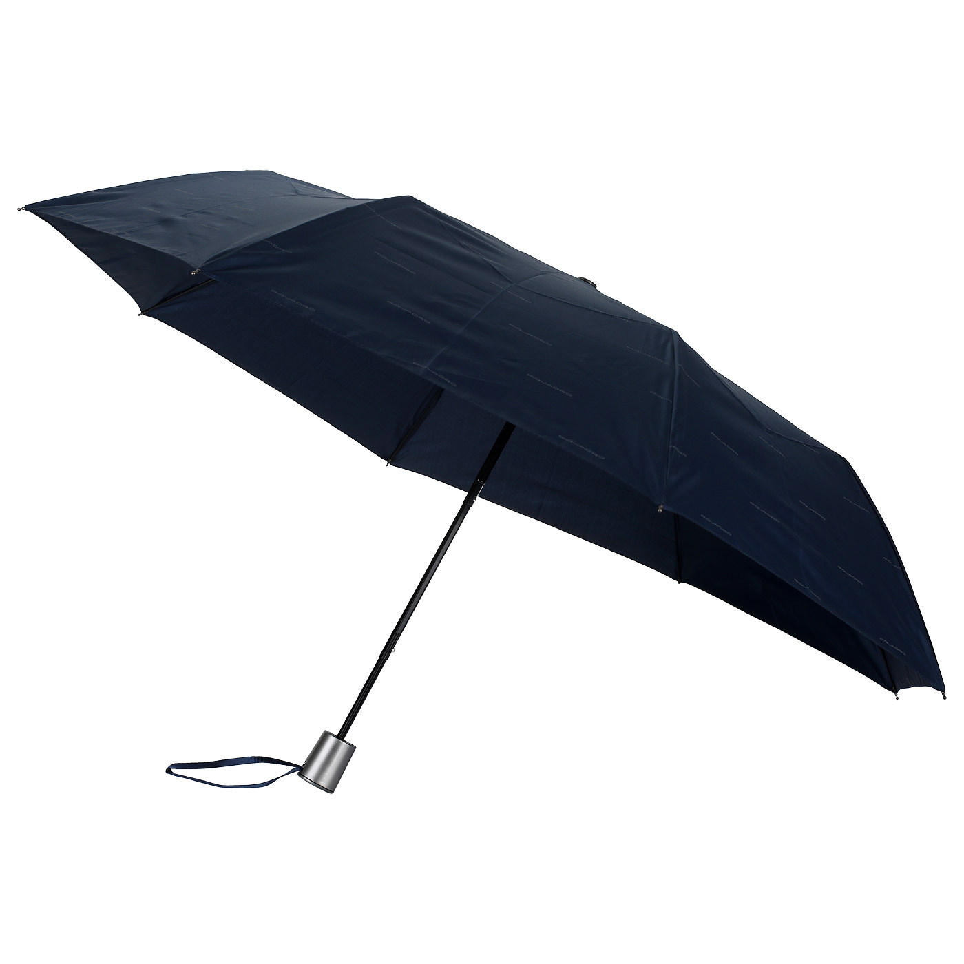 Зонт-полуавтомат Piquadro 