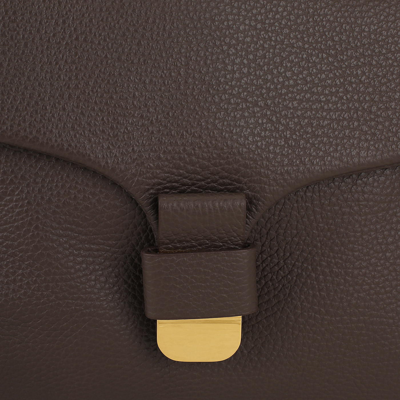 Кожаная сумка Coccinelle CoccinelleOfirenze Soft