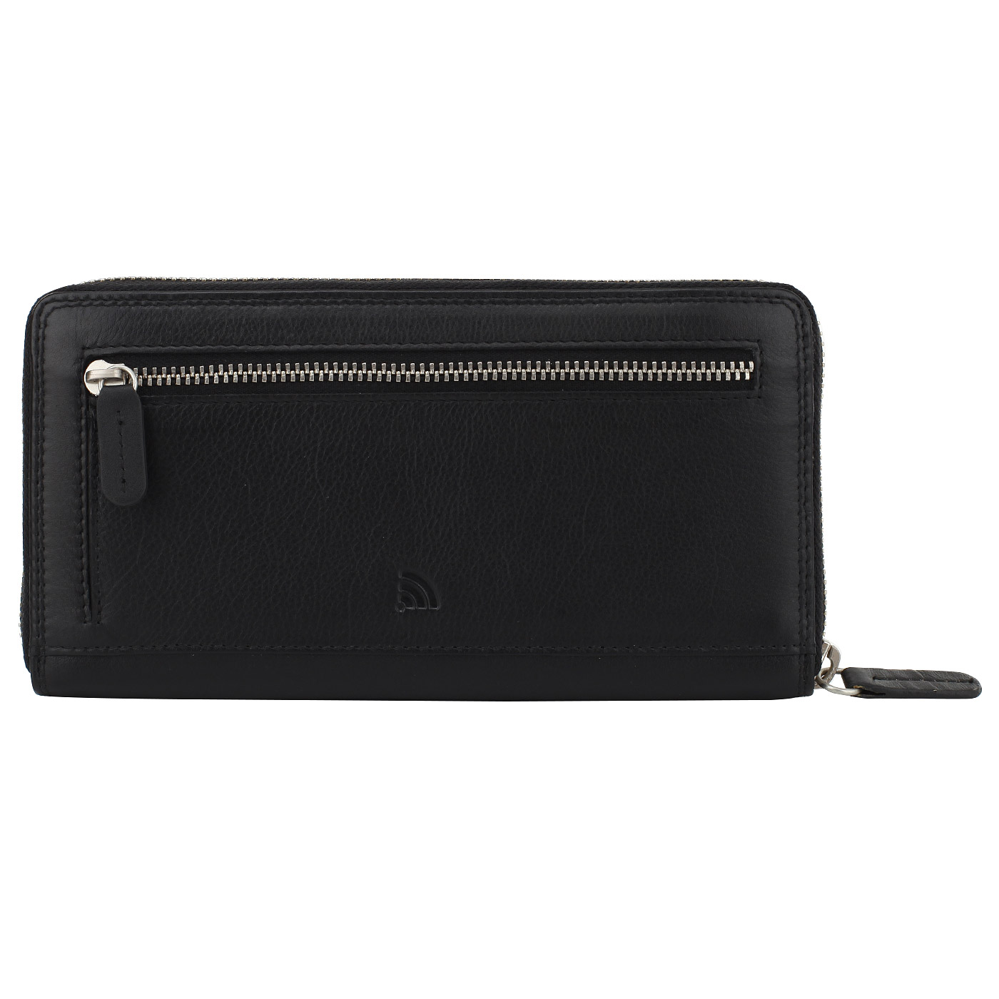 Портмоне Bodenschatz 