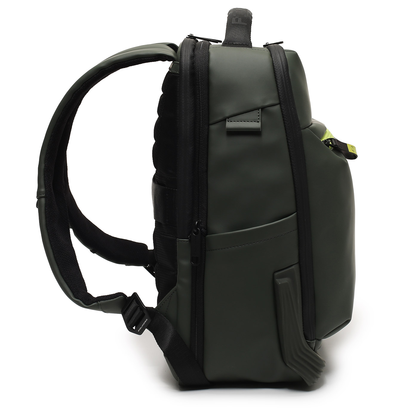 Городской рюкзак Piquadro Corner