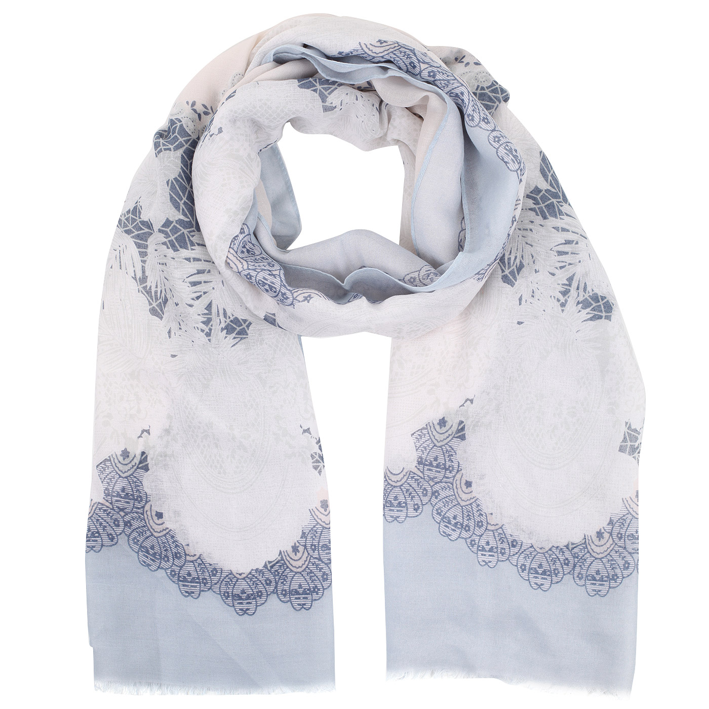 Jane&apos;s Story Платок