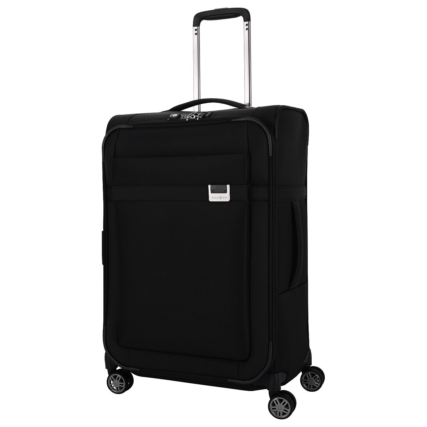 Samsonite Чемодан