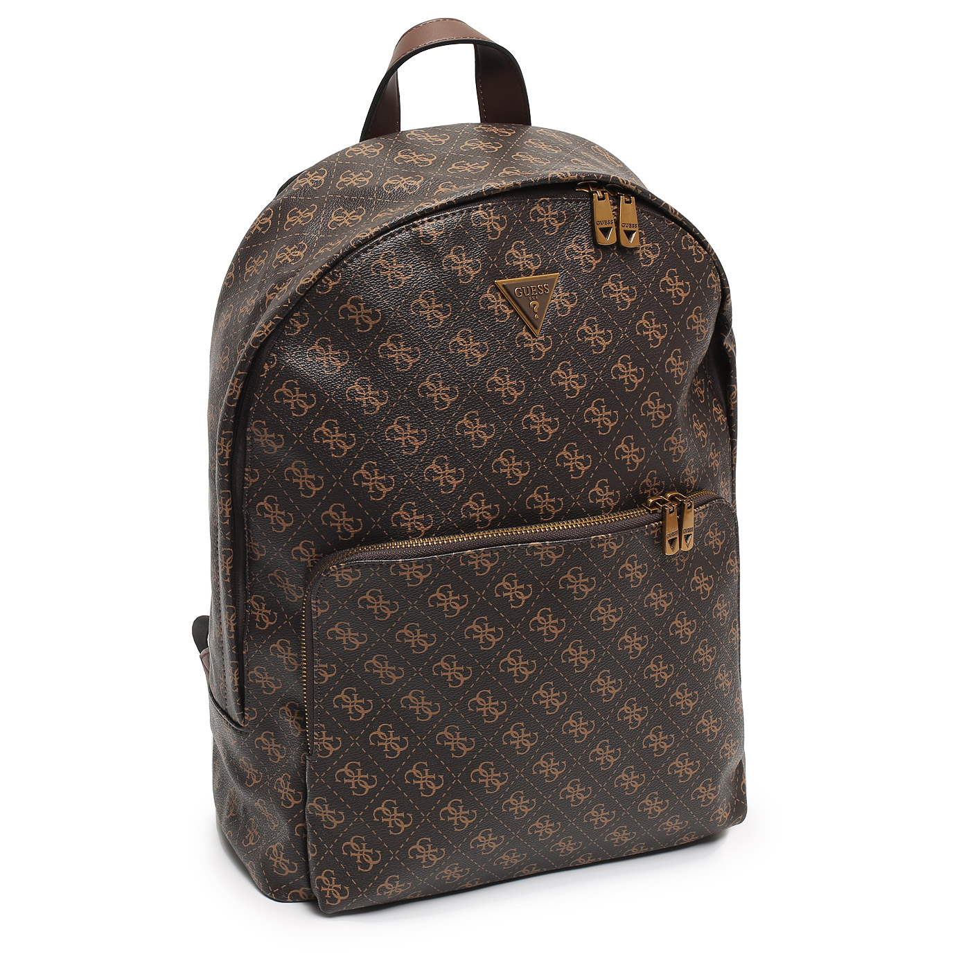 Городской рюкзак Guess Milano