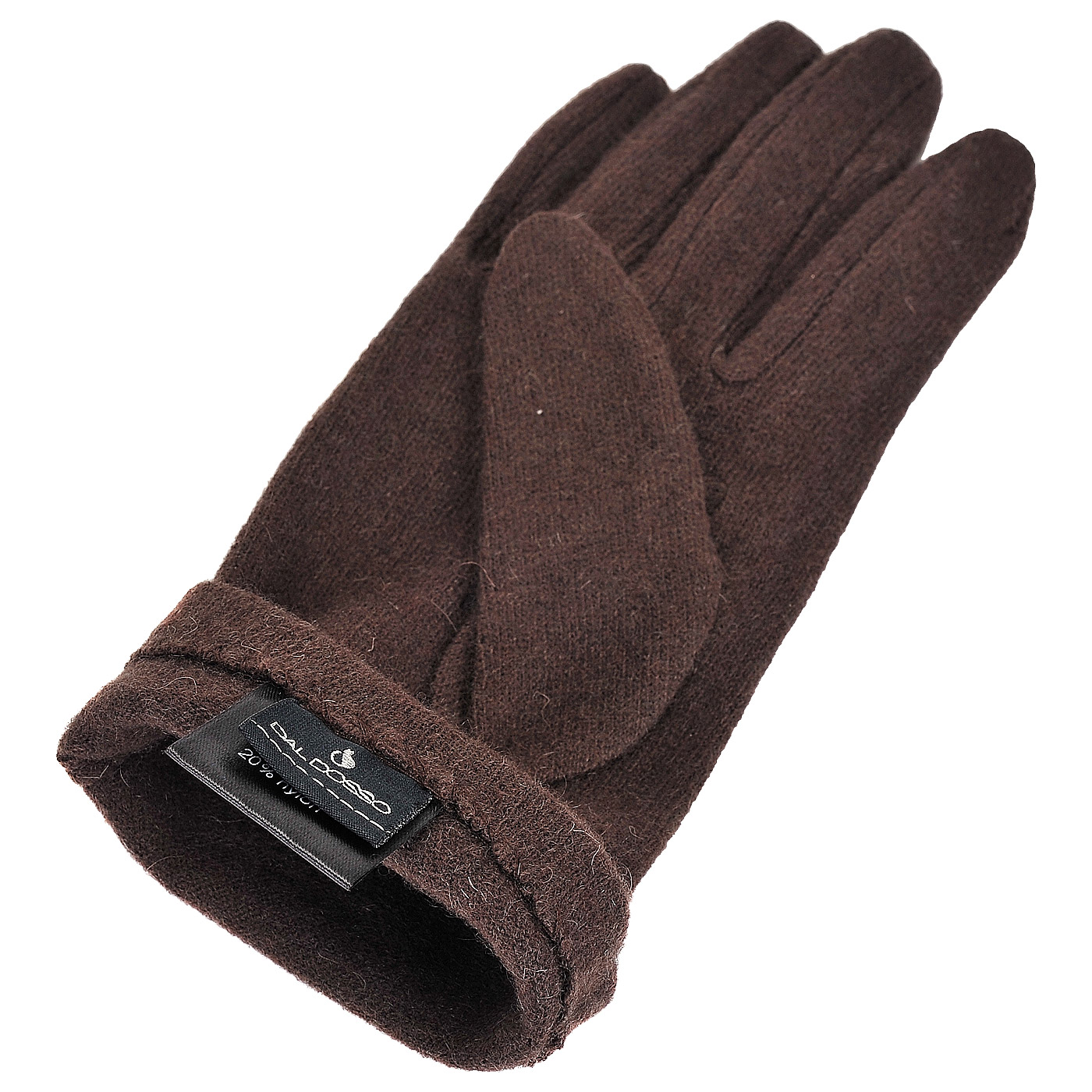 Перчатки Dal Dosso 