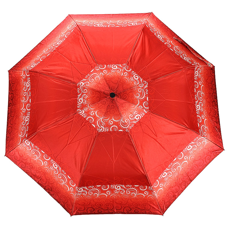 Зонт Doppler Madam