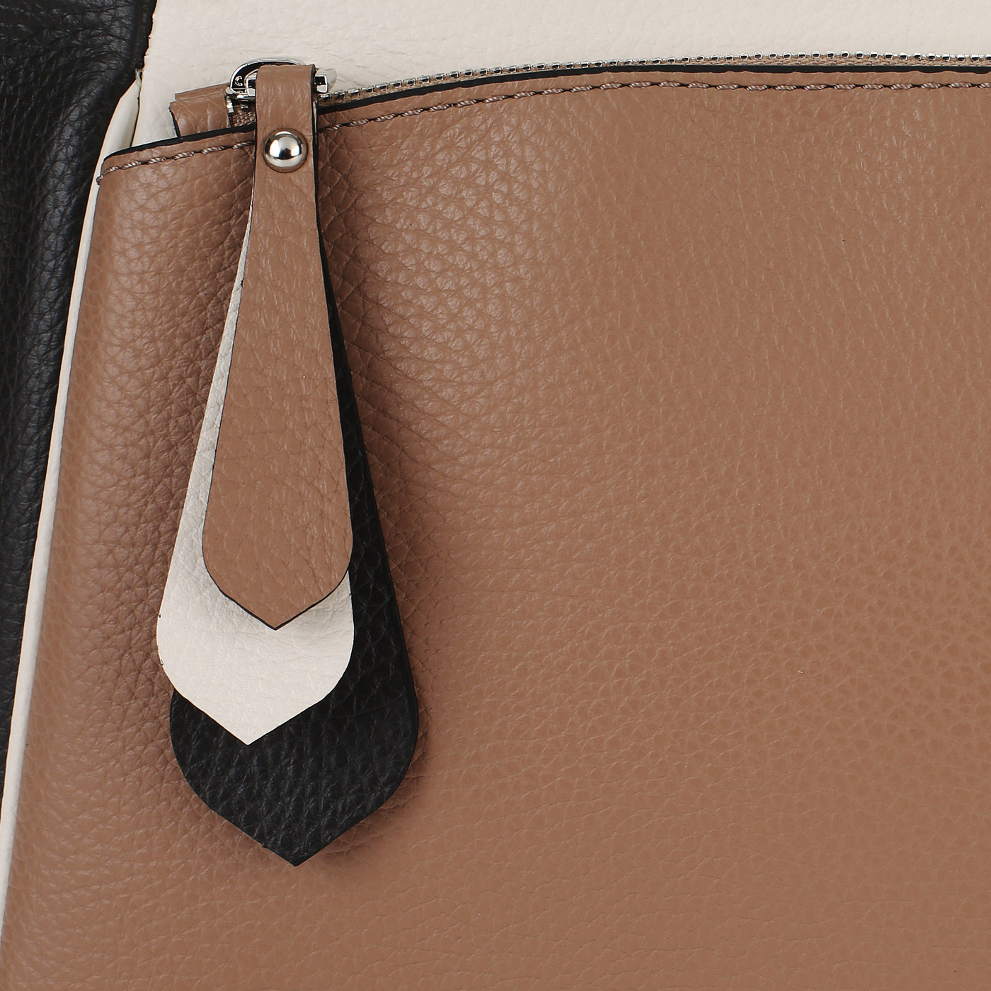 Сумка с плечевым ремешком Chatte Marseille