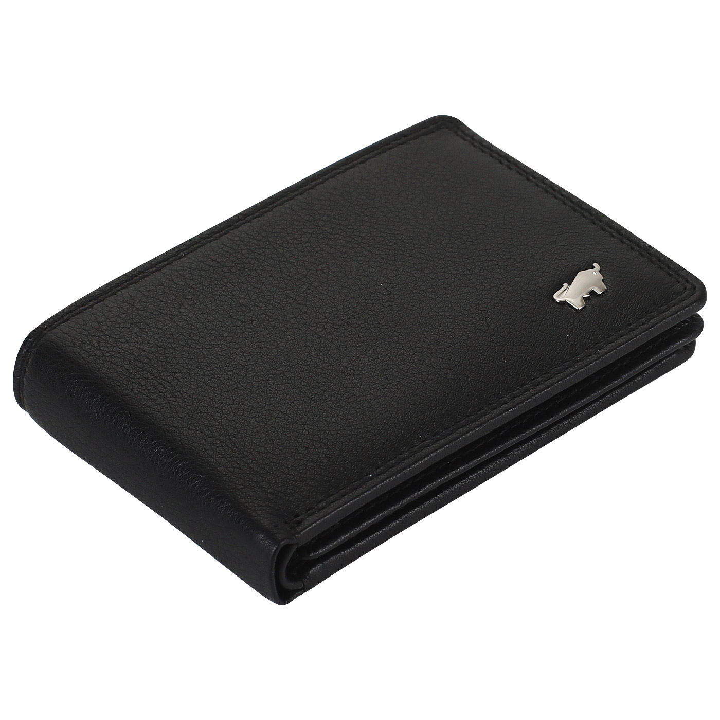 Портмоне Braun Buffel Golf 2.0