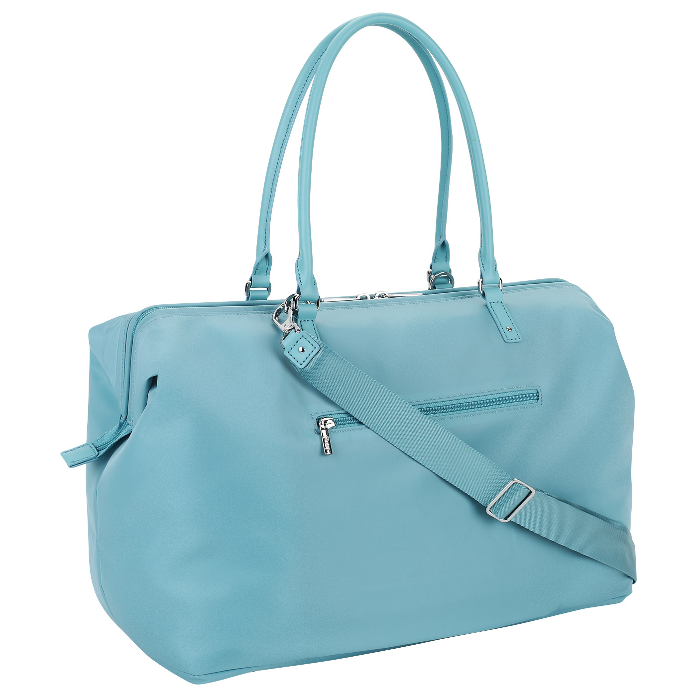 Дорожная сумка Lipault Lady Plume