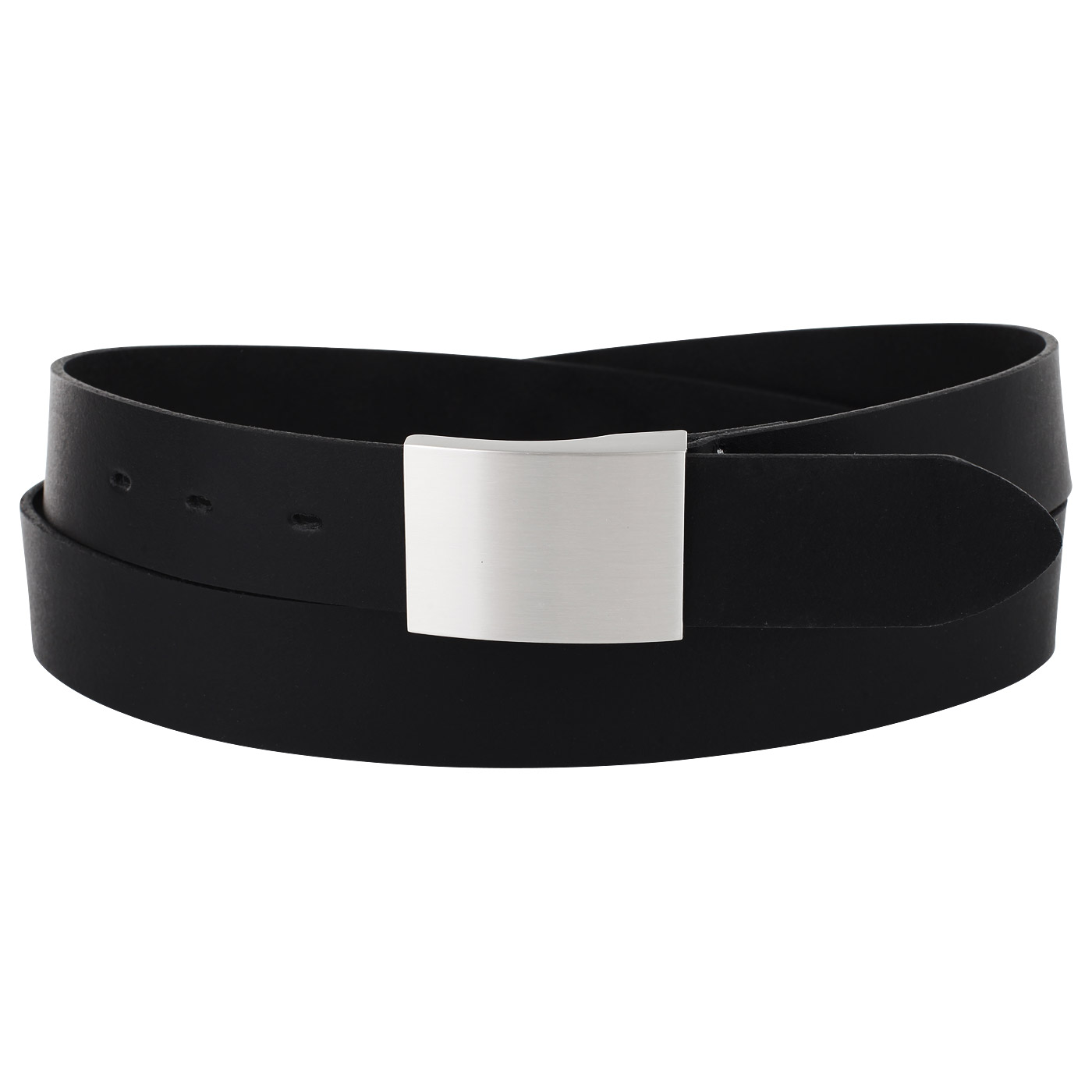 Lloyd Ремень из кожи