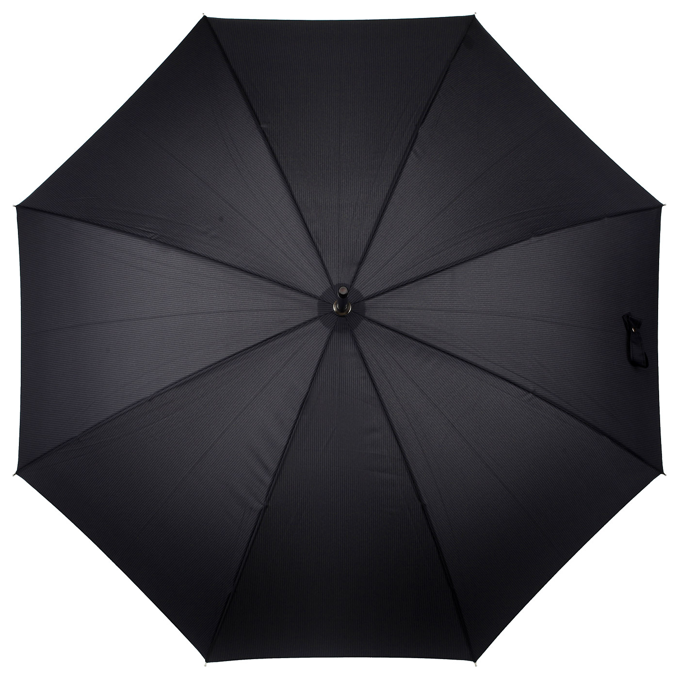 Зонт в полоску Doppler 