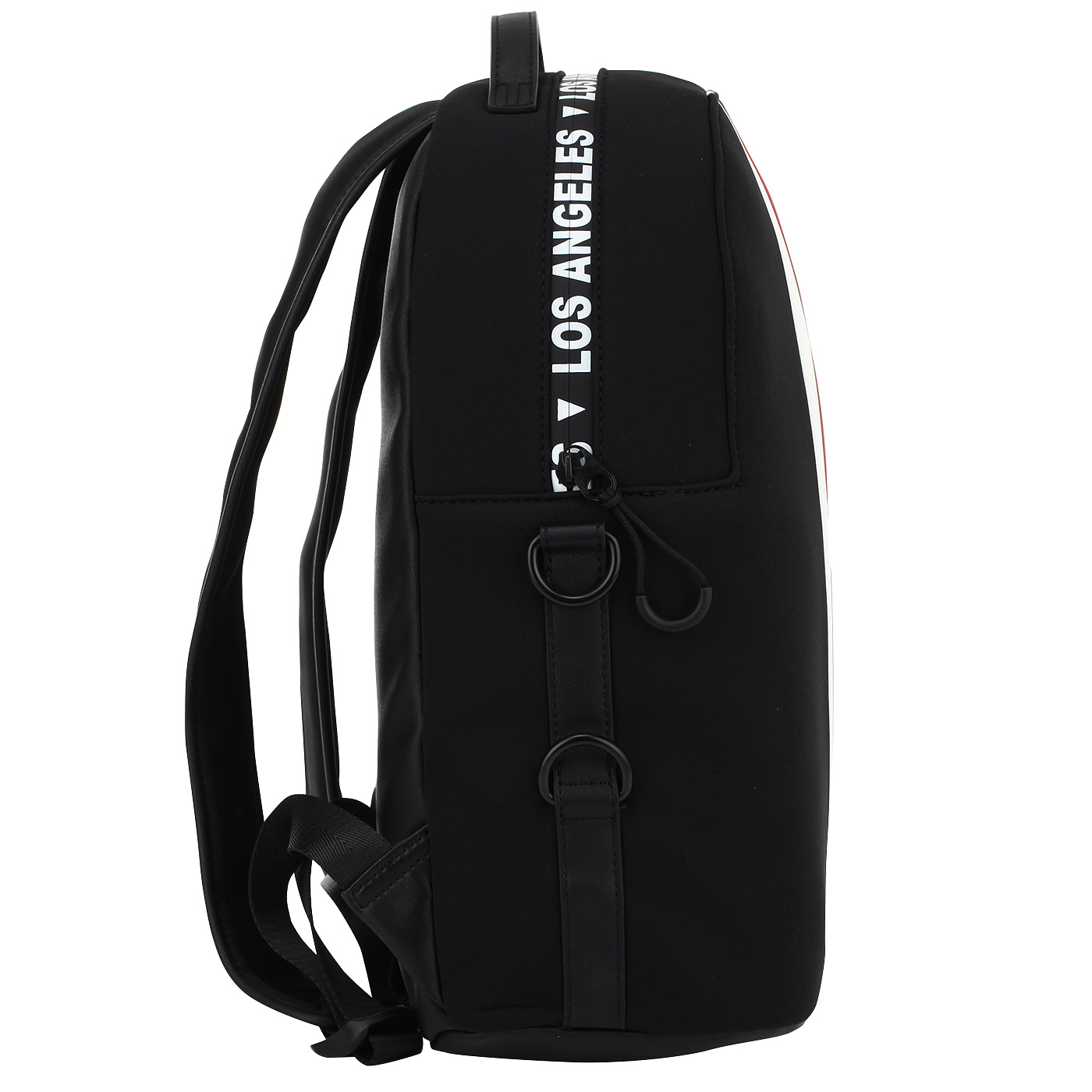 Рюкзак на молнии Guess Stanford