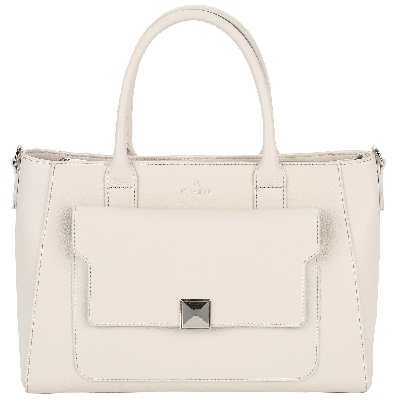 Chatte Сумка-тоут