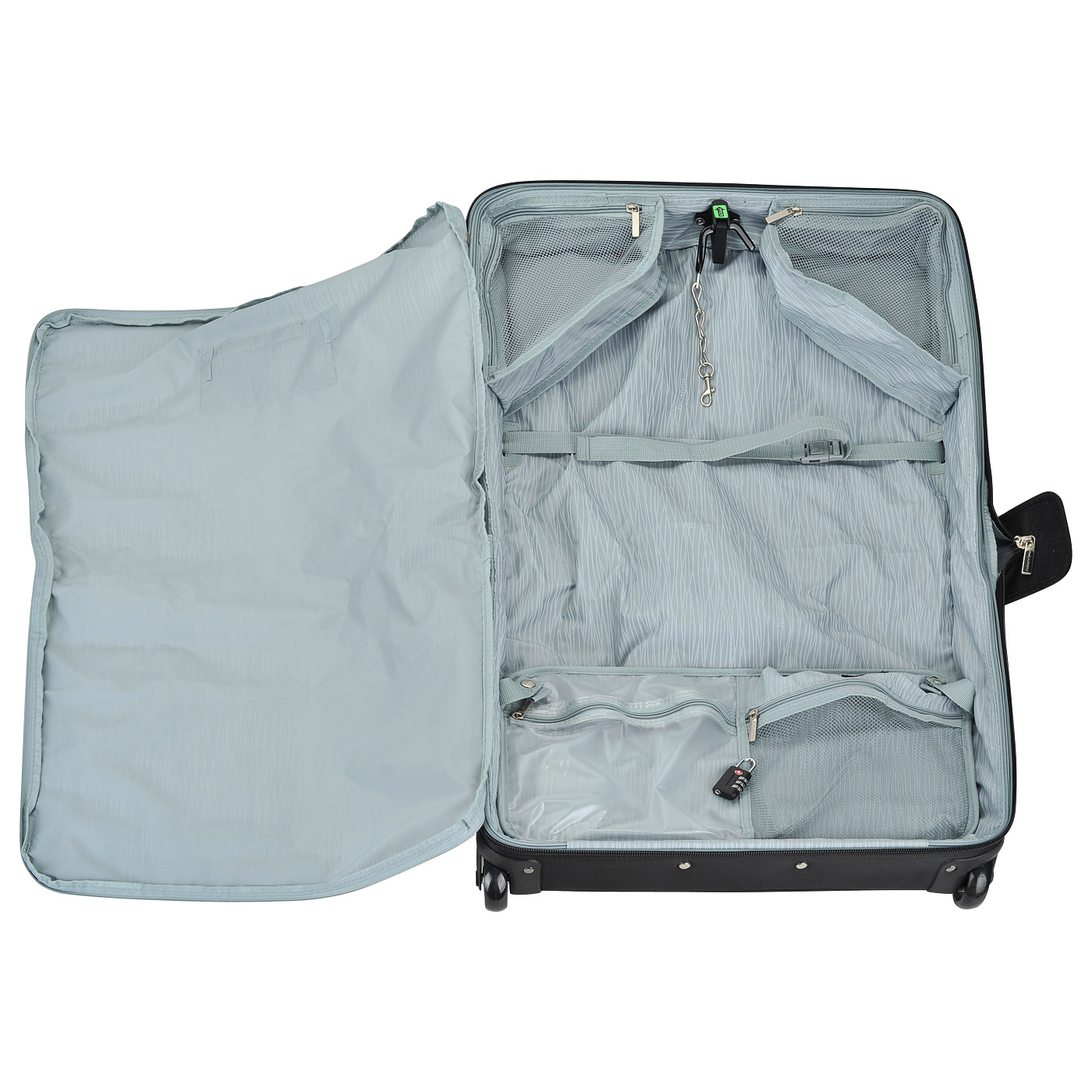 Портплед Ricardo Mar Vista