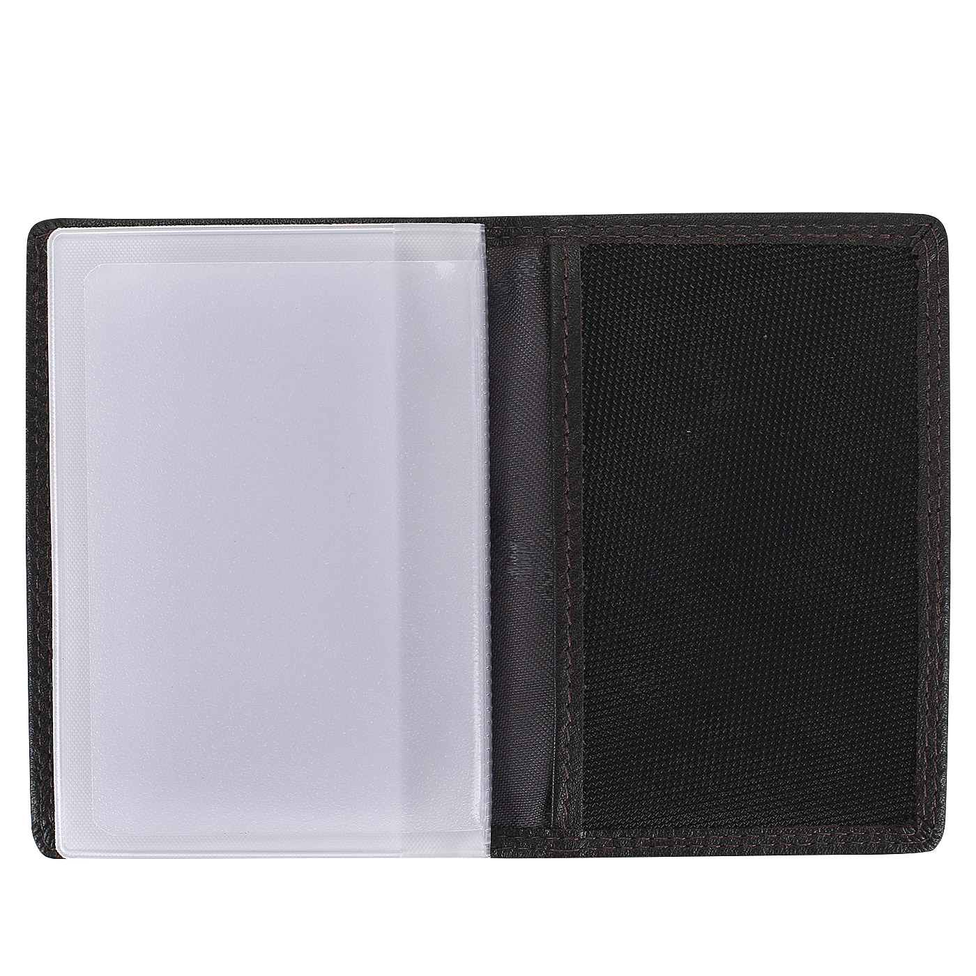 Визитница Braun Buffel Golf 2.0