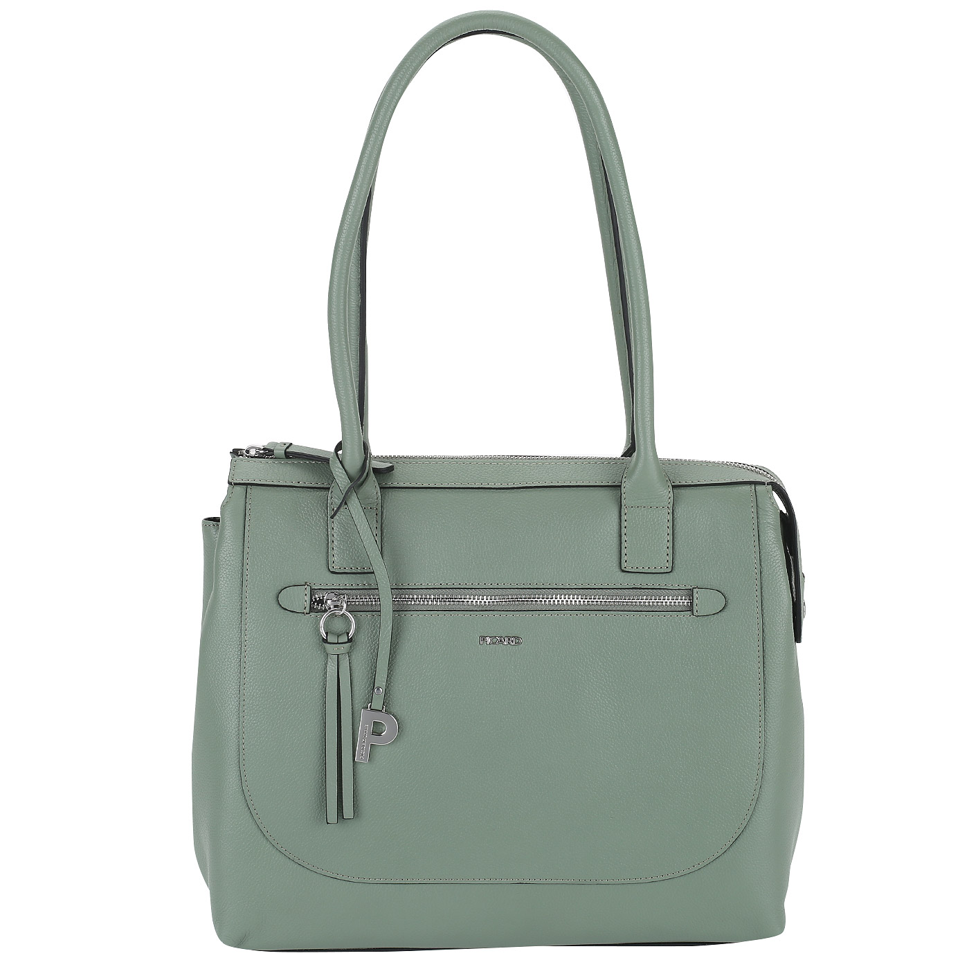 Picard Сумка с длинными ручками