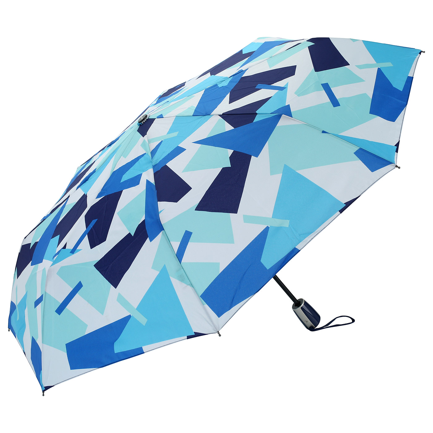 Doppler Женский зонт