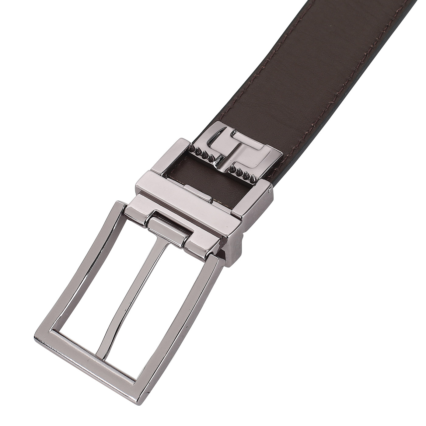 Двусторонний ремень Michael Kors Men 