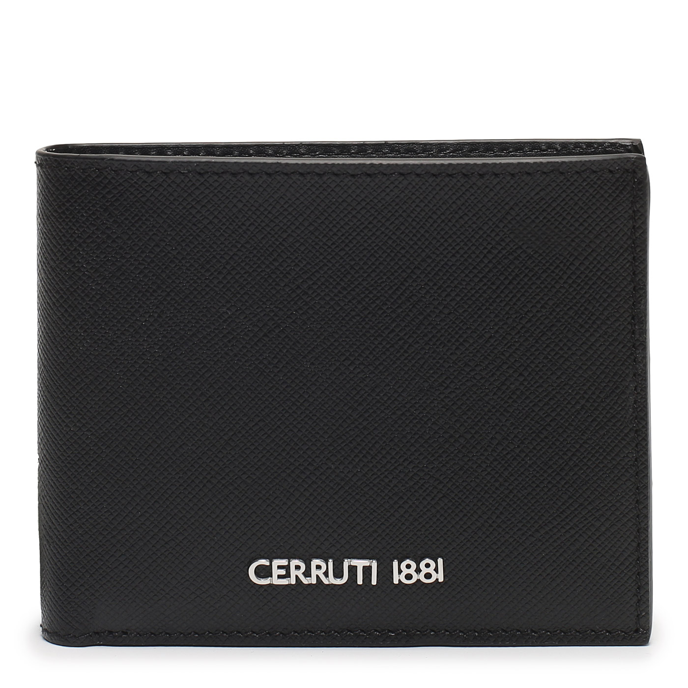 Cerruti 1881 Портмоне складное без застежки