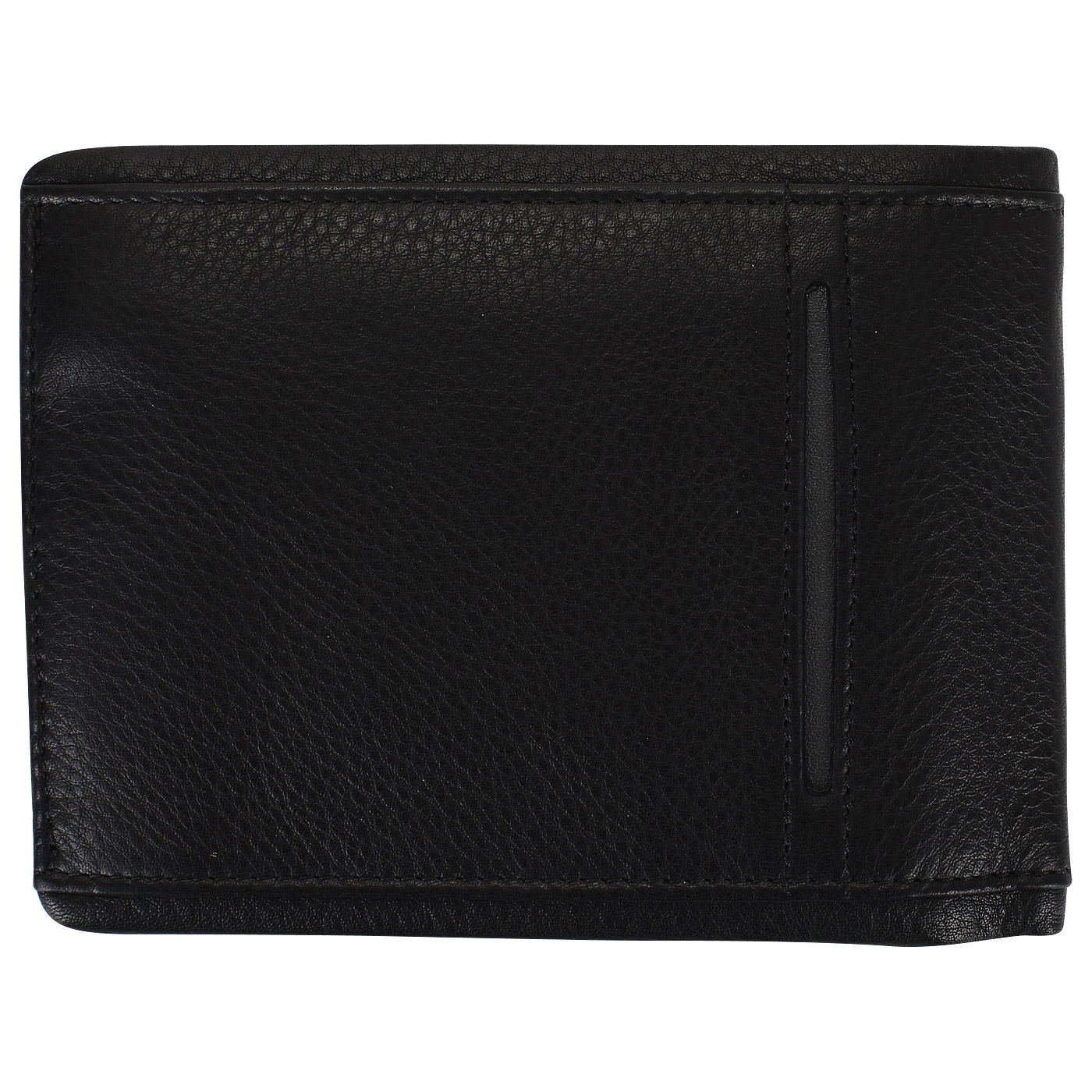 Портмоне Picard Metropolis