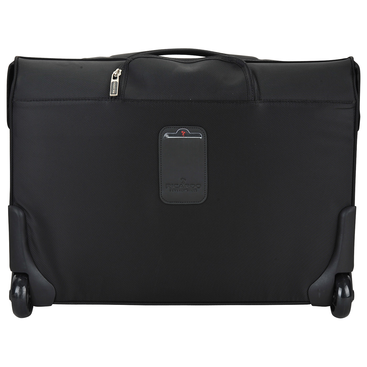 Портплед Ricardo Mar Vista