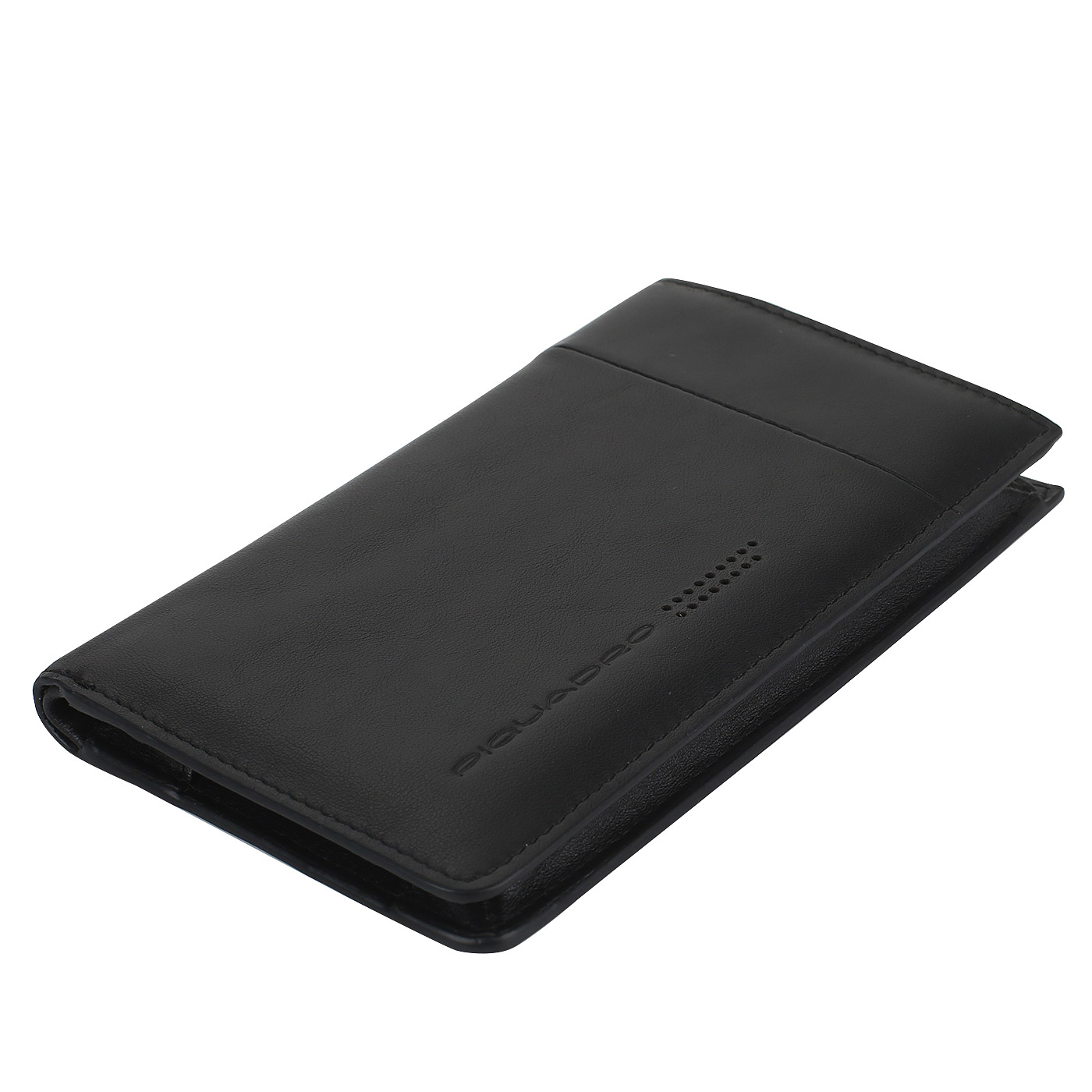 Портмоне Piquadro Urban