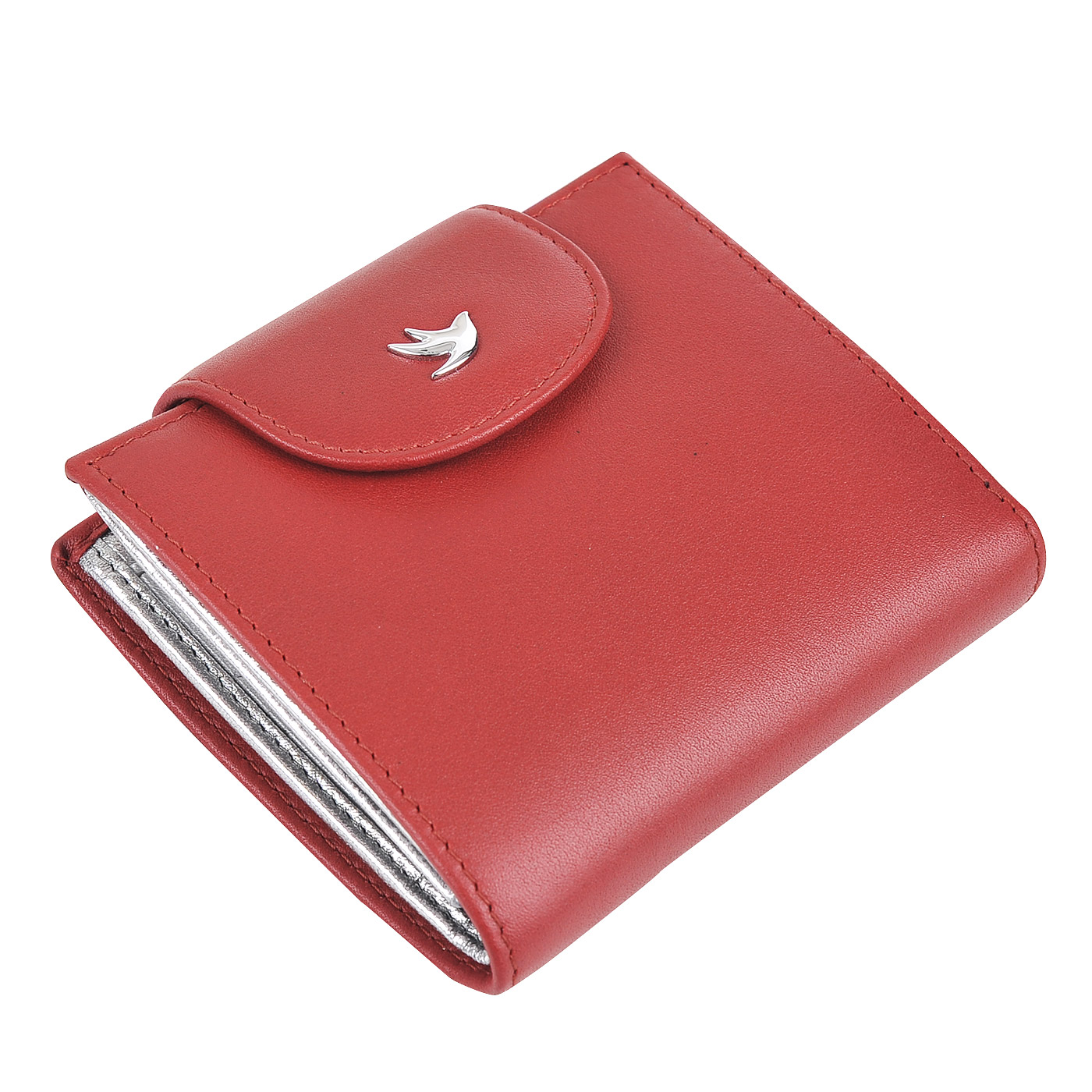 Портмоне Aurelli Luna