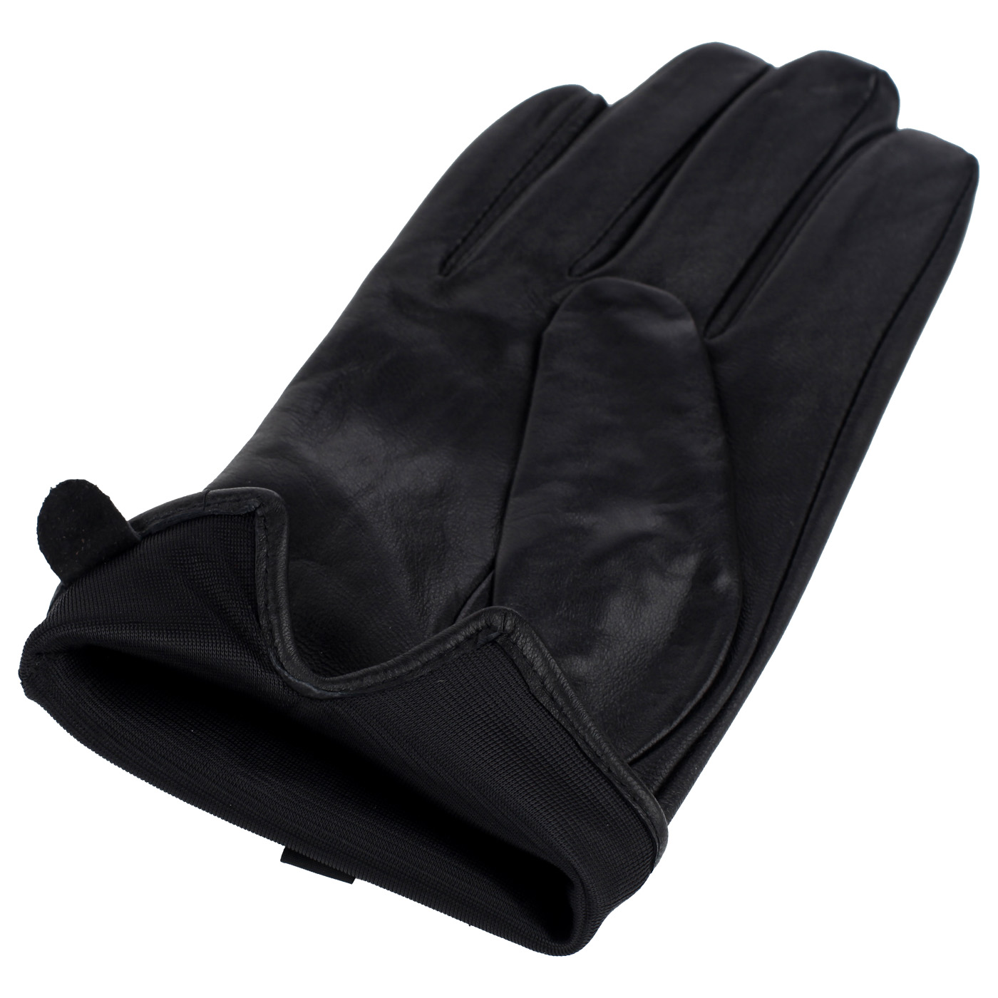 Классические перчатки Stevens 