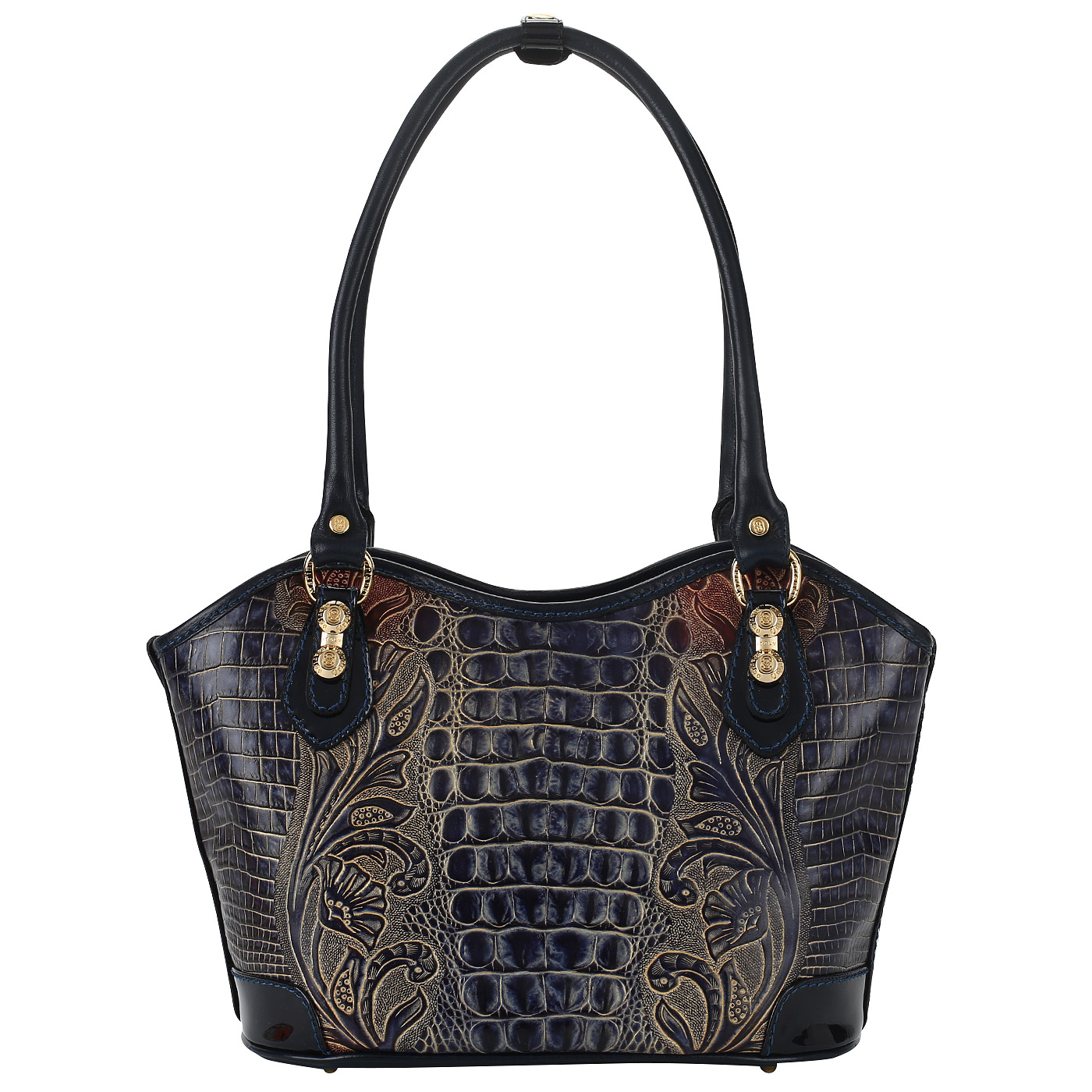 Marino Orlandi Сумка с длинными ручками