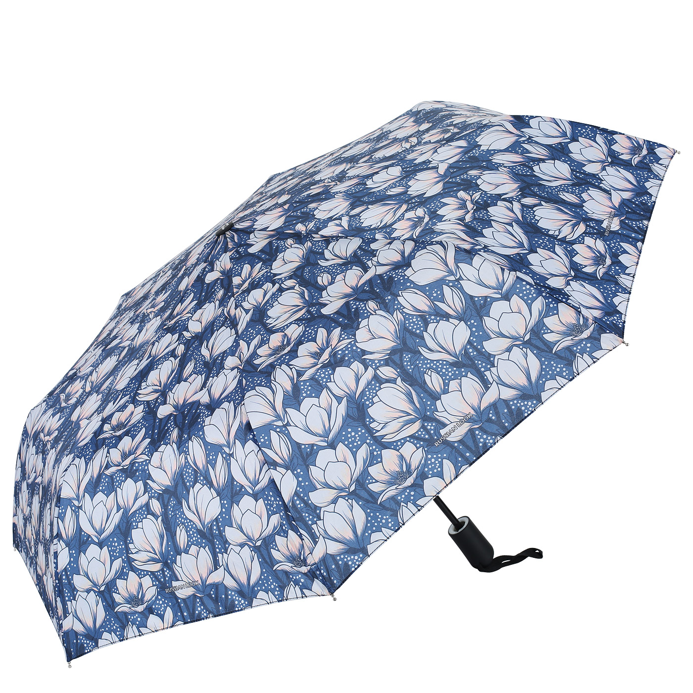 Russian Look Зонт-полный автомат