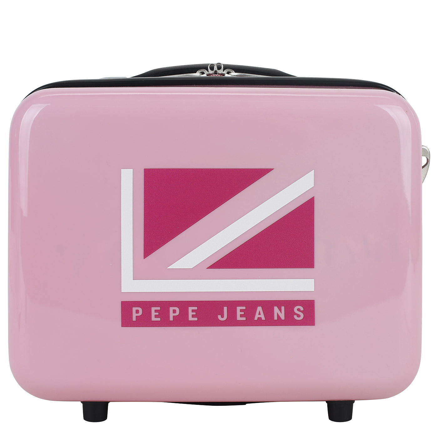 Pepe Jeans London Бьюти-кейс