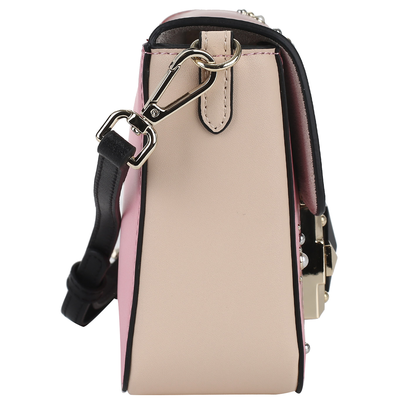 Сумка через плечо Cromia It dara