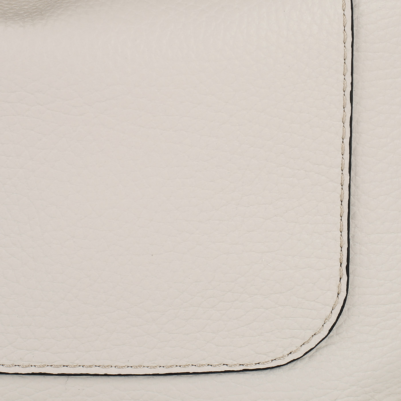 Сумка с плечевым ремешком Chatte Marseille