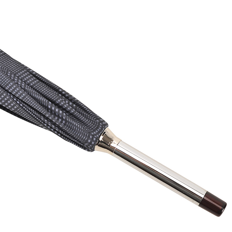 Классический зонт-трость Doppler 