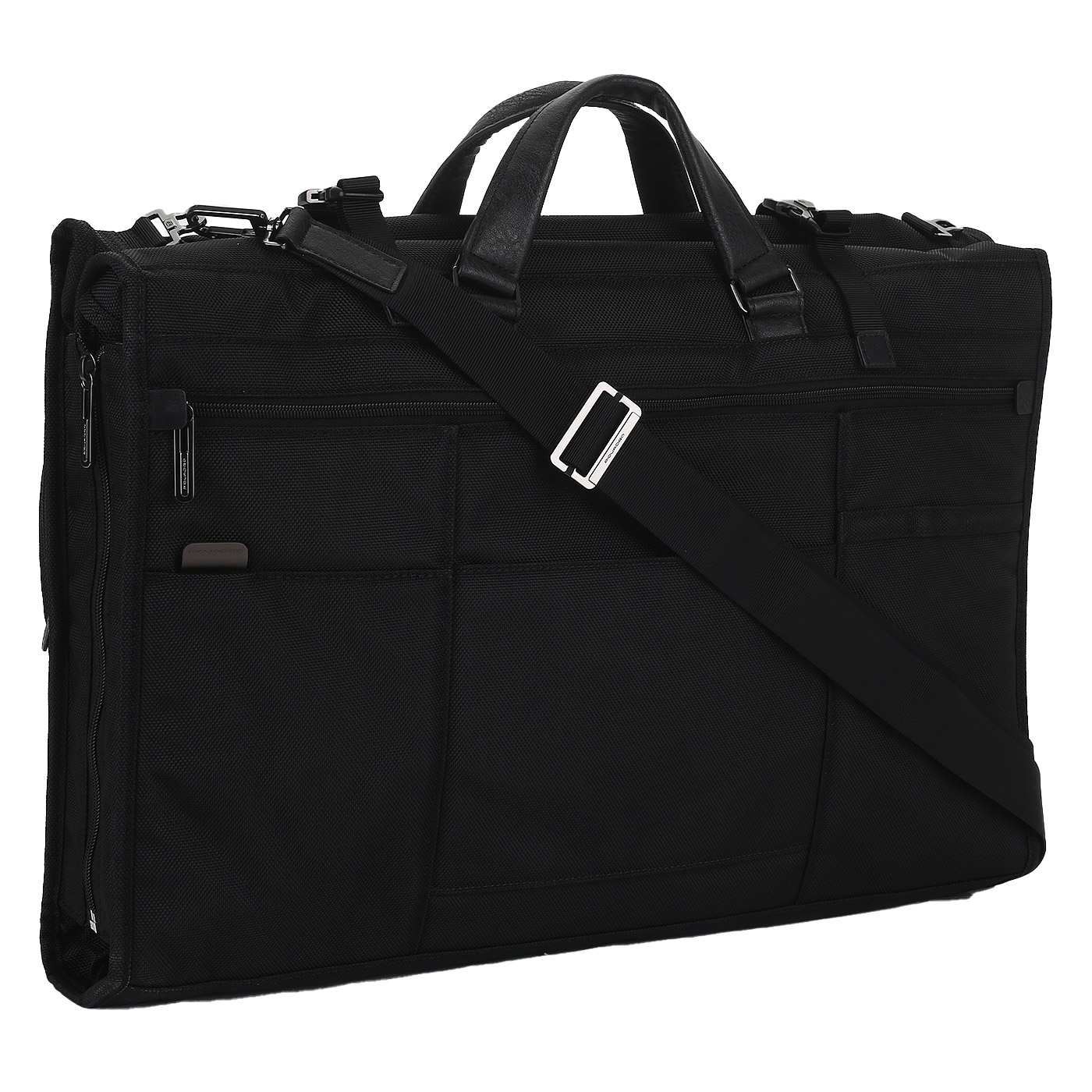 Портплед Piquadro Brief