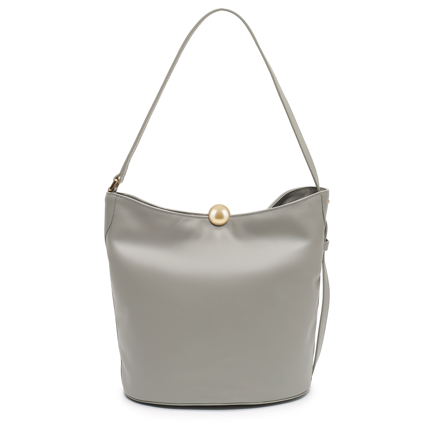 Furla Кожаная сумка