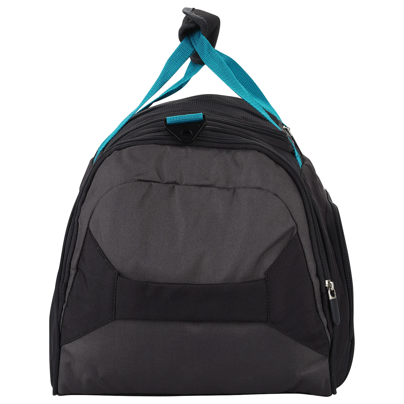 Дорожная сумка с плечевым ремнем American Tourister Road Quest