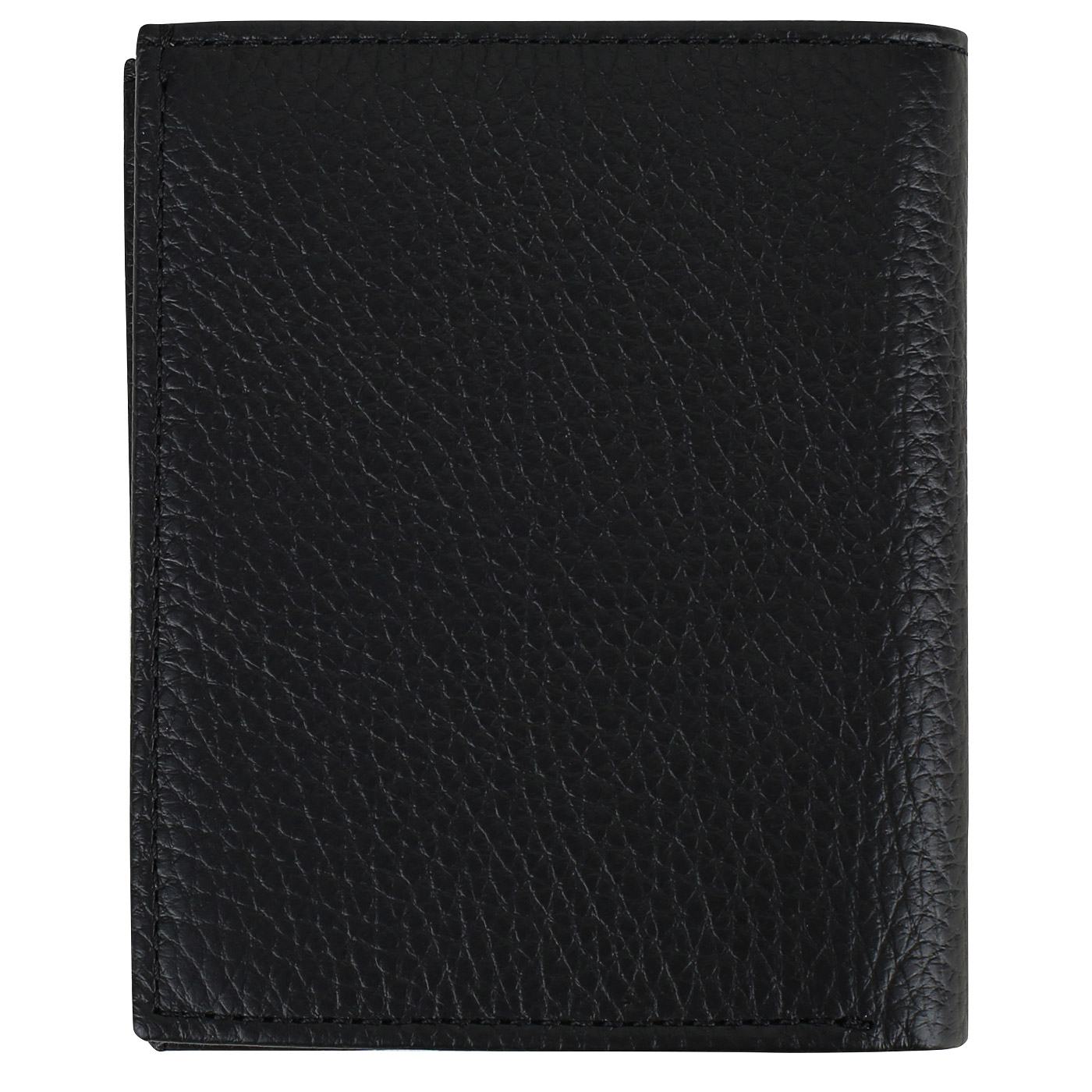 Кошелек на кнопке Chatte Lion