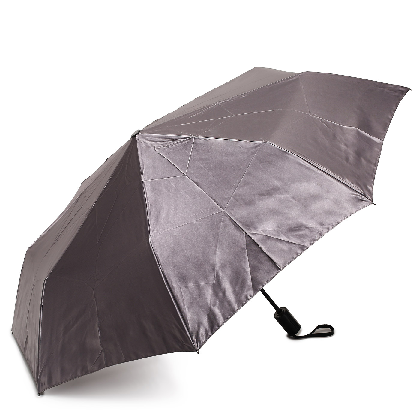 Russian Look Зонт-автомат