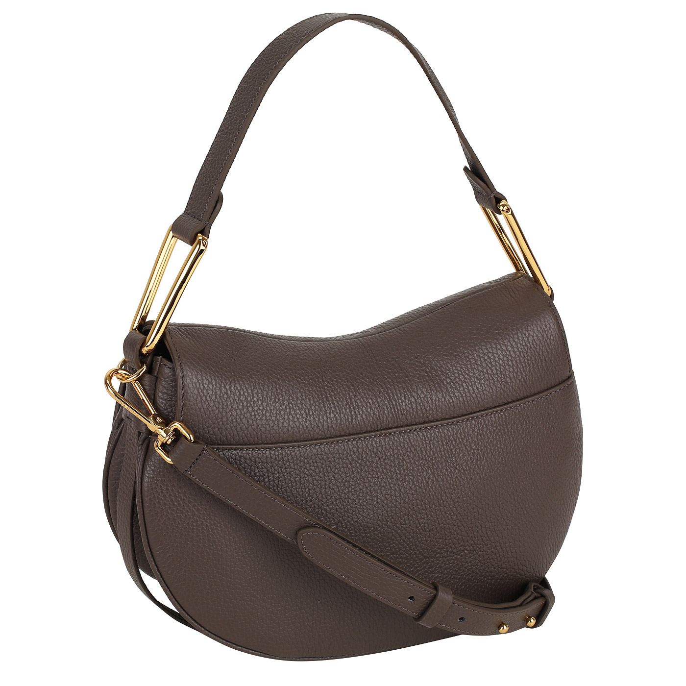 Кожаная сумка Coccinelle CoccinelleMagie