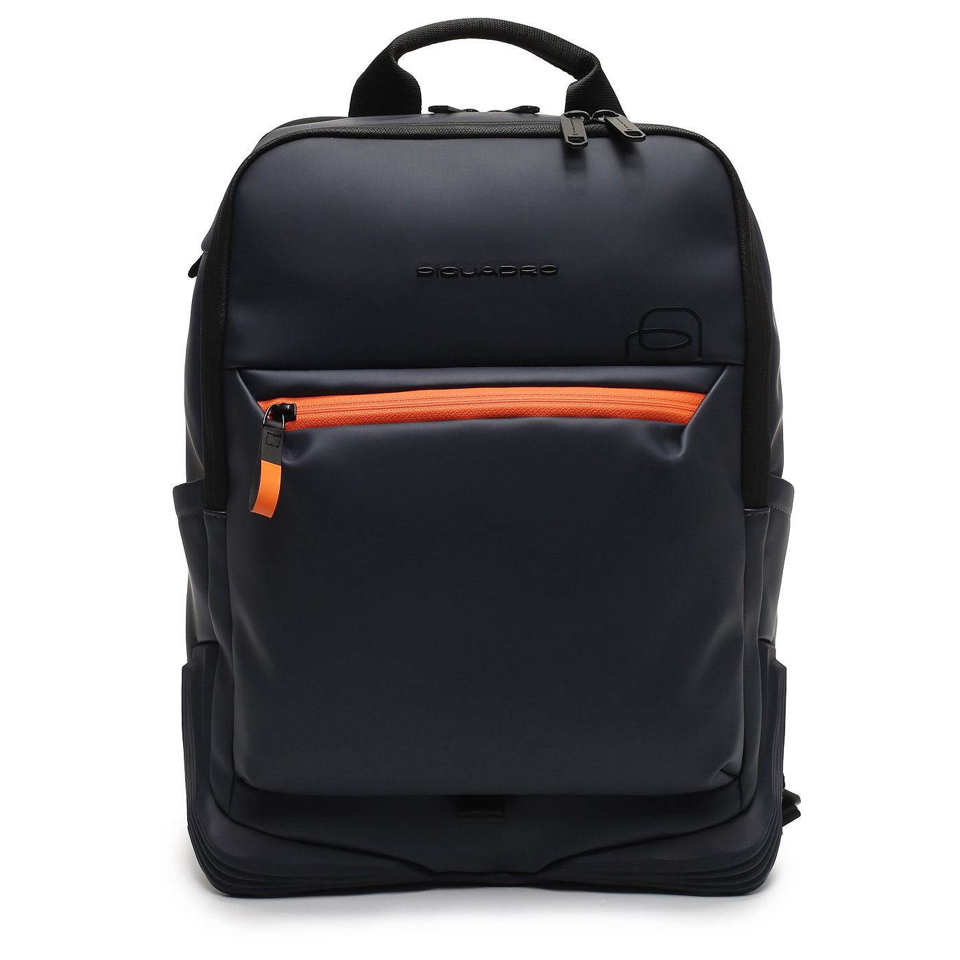 Piquadro Городской рюкзак