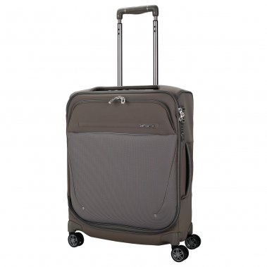 Samsonite