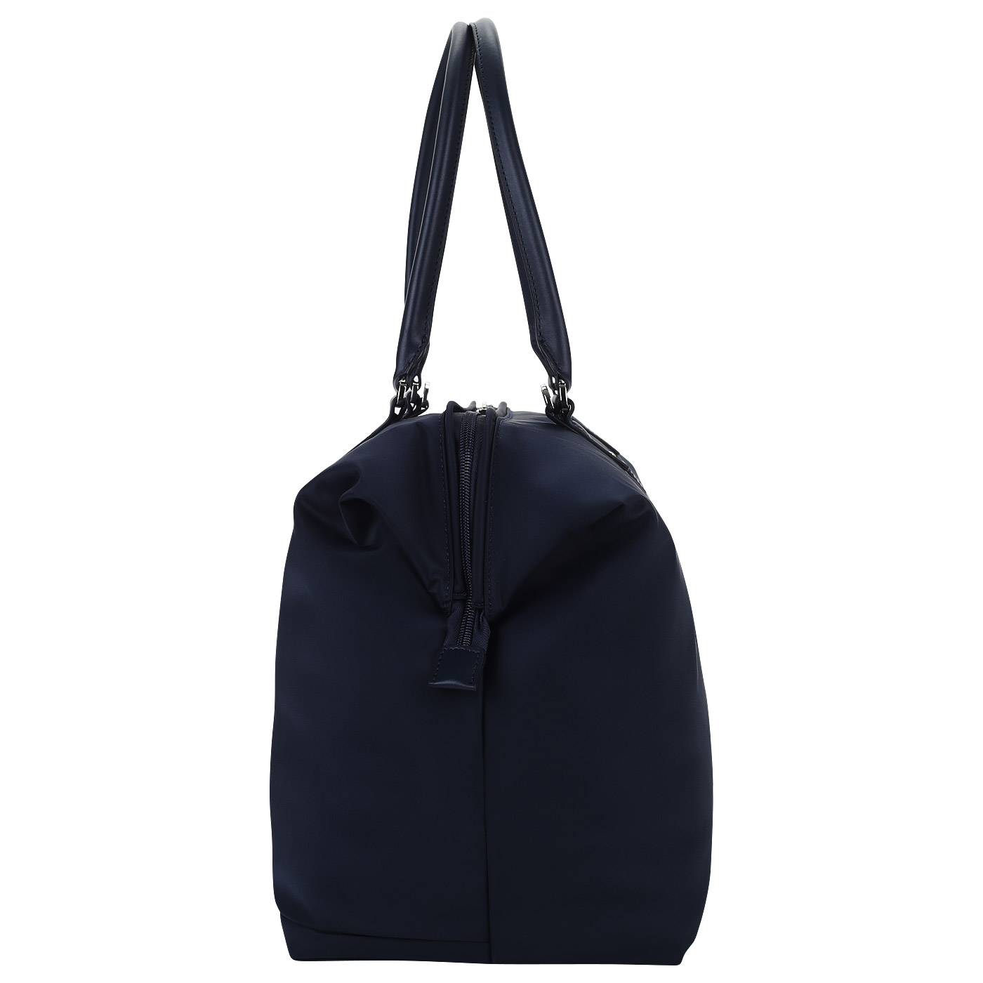 Дорожная сумка Lipault Lady Plume